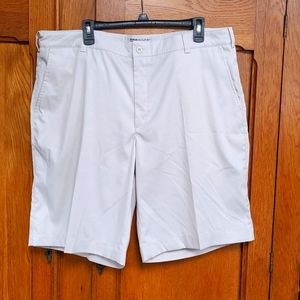 Men's Nike shorts, dri fit